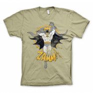 Batman Zamm! T-Shirt