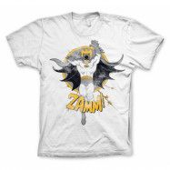 Batman Zamm! T-Shirt