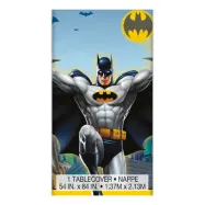 Bordsduk Batman