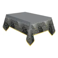 Bordsduk Batman