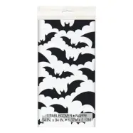 Bordsduk Fladdermöss