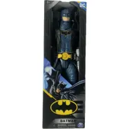 DC Batman Figur 30cm Batman Blue