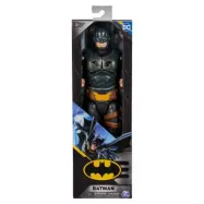 DC Batman Figur Batman 30cm S6 - Batman -  Leksaksaffären