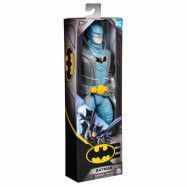 DC Batman Figur Batman 30cm S7