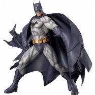 DC Comics - Batman