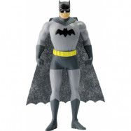 DC Comics - Batman Bendable Figure - 14 cm