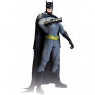 DC Comics - Batman Justice League (New 52)