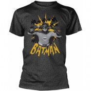 DC Comics - Batman Nanananana T-Shirt
