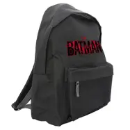 DC Comics Batman Ryggsäck