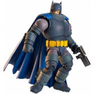 DC Comics Multiverse - Armored Batman