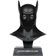 DC Direct: Batman - Batman Cowl