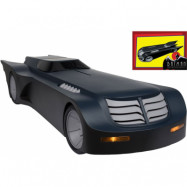 DC Direct: Batman The Animated Series - Large Batmobile