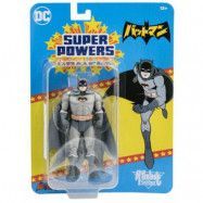 DC Direct: Super Powers - Batman