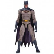 DC Essentials - Batman