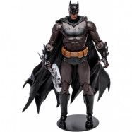 DC Multiverse - Batman