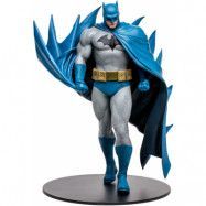 DC Multiverse - Batman