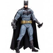 DC Multiverse - Batman