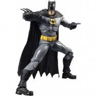 DC Multiverse - Batman
