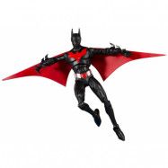 DC Multiverse - Batman Beyond