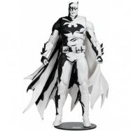 DC Multiverse - Batman Hush