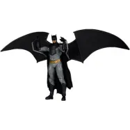 DC Multiverse - Batman with Bat-Glider