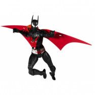 DC Multiverse - Batwoman