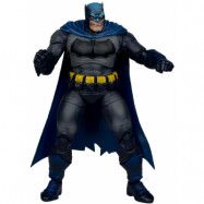 DC Multiverse Collector Edition - Batman