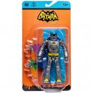 DC Retro Batman 66 - Robot Batman