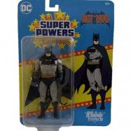 DC Super Powers - Batman