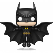 Funko POP! Deluxe: Batman 85th Anniversary - Batman