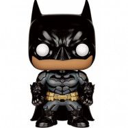 Funko POP! Heroes: Arkham Knight - Batman