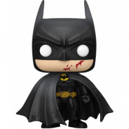 Funko POP! Heroes: Batman 85th Anniversary - Batman