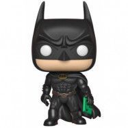 Funko POP! Heroes: Batman - Batman