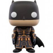 Funko POP! Heroes: DC Imperial Palace - Batman