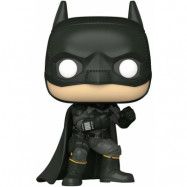 Funko POP! Movies: Batman - Batman