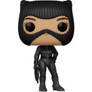 Funko POP! Movies: The Batman - Selina Kyle