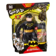 Goo Jit Zu Giant Supagoo Batman - Goo Jit Zu -  Leksaksaffären