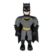 Gosedjur Batman