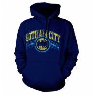 Gotham City Hoodie