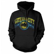 Gotham City Hoodie