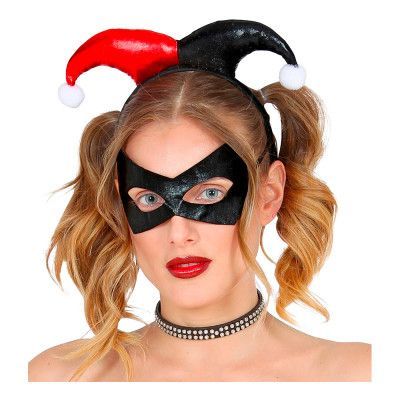 Harlequin Tillbehörskit - One size