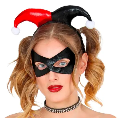 Harlequin Tillbehörskit - One size