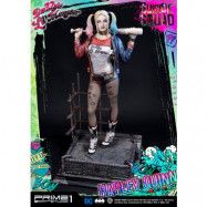 Suicide Squad - Harley Quinn MMSS-01 - 1/3