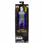 Batman The Dark Knight Figur 30 cm The Joker