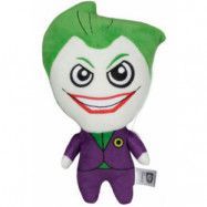 DC Comics - Phunny Joker Plush