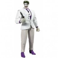 DC Multiverse - The Joker