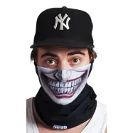 Headface Bandana - Joker