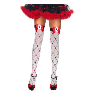 Rosenblad Ljuslila - 144-pack