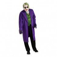 Jokern Budget Maskeraddräkt - X-Large