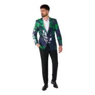 OppoSuits Batman vs Joker Kavaj Herr - 48
